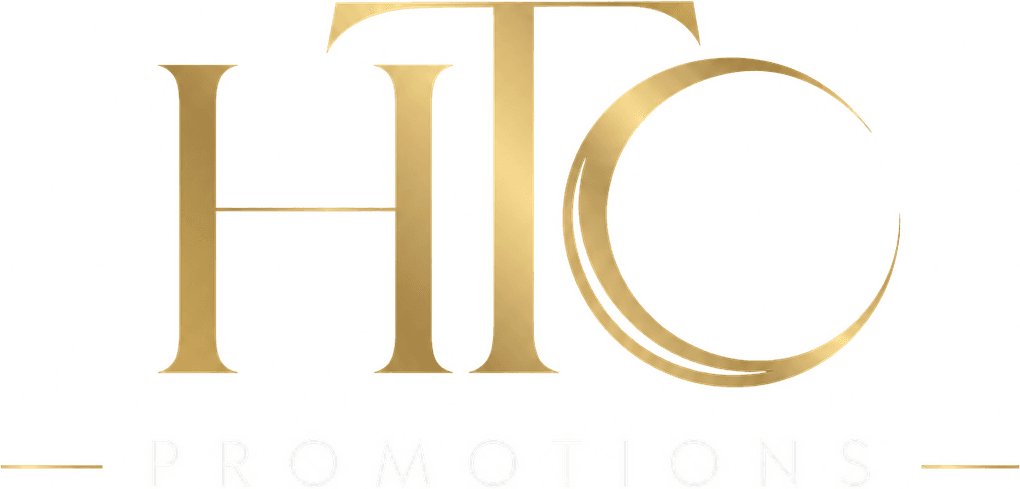 HTC Promotions